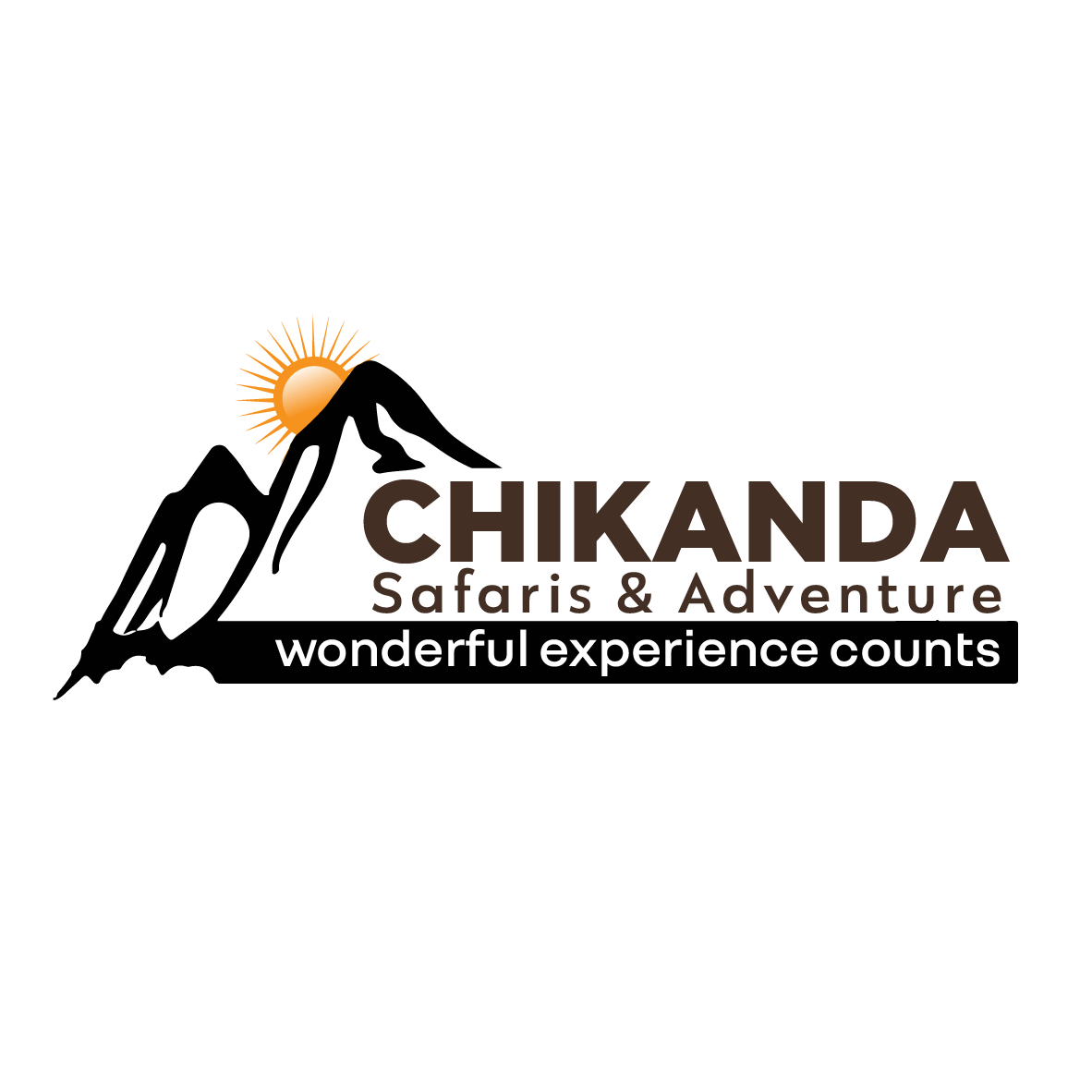 Chikanda safaris & Adventure